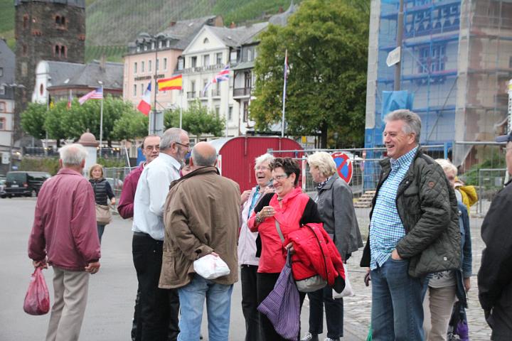 Seniorenausflug 059